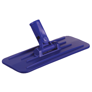 Cleaning Caddy  Lancelot Janitorial