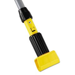 Rubbermaid Gripper Wet Mop Handle H236 | Lancelot Janitorial