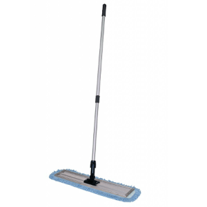 Cleaning Caddy  Lancelot Janitorial