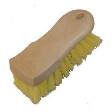 Counter Brush  Lancelot Janitorial